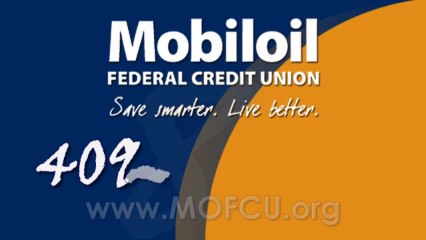 Unsecured Personal Loans in Beaumont, TX