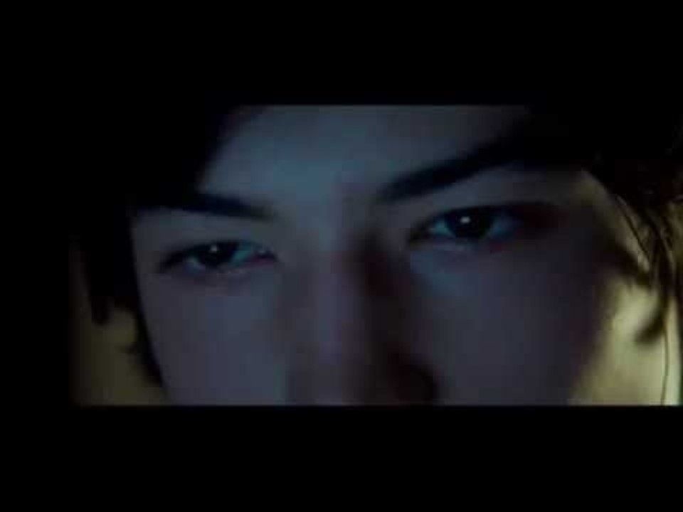 We Need to Talk About Kevin - Fragman