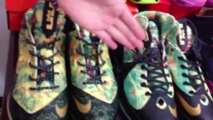* www.kicksgrid1.ru * Cheap Wholesale Shoes- LEBRON Jordan Air Max Shoes