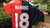 *nfljerseysoutlet.info* NFL Limited Denver Broncos Elite Peyton Manning Jerseys