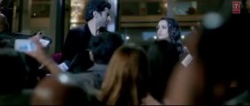 _Tum Hi Ho_ Aashiqui 2 Full Song In Punjabi _ Aditya Roy Kapur, Shraddha Kapoor