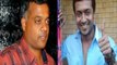 Tamil Actor Suriya Rejects Gautham Menons Dhruva Natchathiram