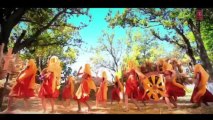 Jhanjhar Harjit Harman Official Full Video Song _ Jhanjar
