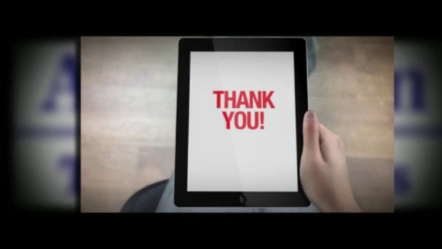 national title & title examiners