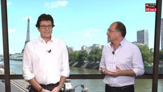 Synthèse vocale : des voix plus vraies que nature