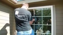 Replacement Picture Windows Atlanta GA | (770) 400-9066