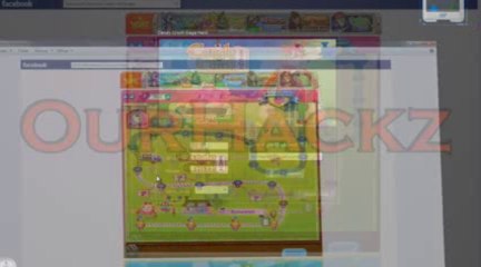 Télécharger Tricher Candy Crush Saga [lien description] (Octobre 2013) Gratuit