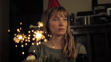 How English sounds to non English speakers