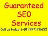Affordable SEO Services  Africa Video - Guaranteed Page 1 Rankings|Call:( 91)-9971716221