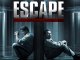 Escape Plan Movie Review By Bharathi Pradhan