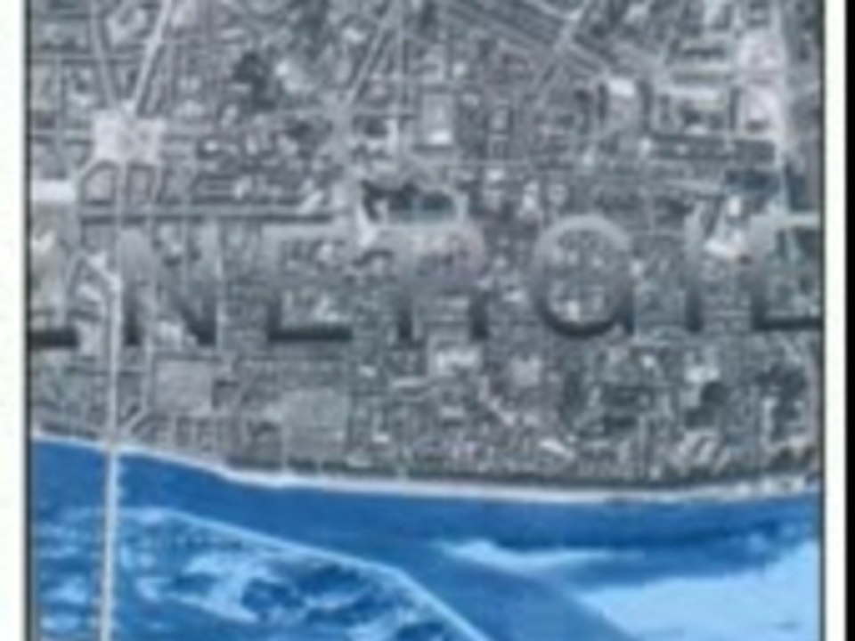 ville énergie1