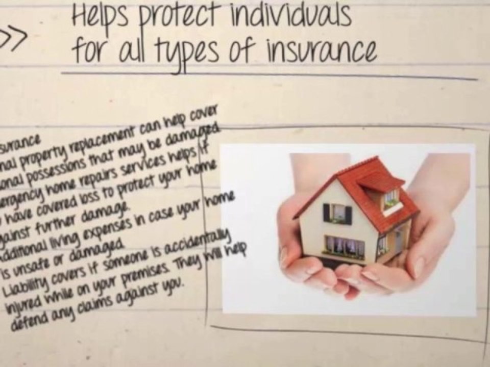 Tucson Insurance