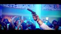 Tamanche Pe Disco Song Teaser HD - Bullet Raja; Saif Ali Khan, Sonakshi Sinha