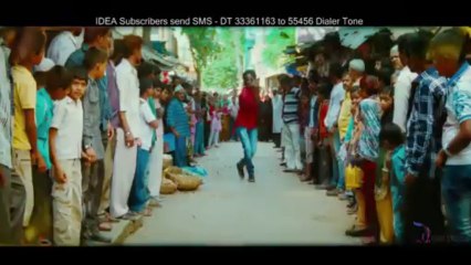 Loosegalu - Shabba Khair