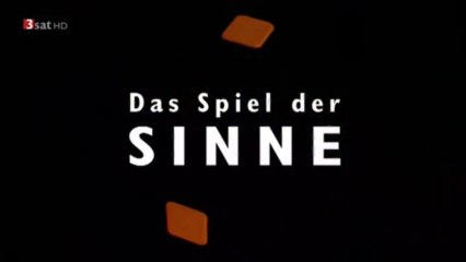 Das Spiel der Sinne - by ARTBLOOD