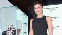 Difficult To Be Stylish Without Jewellery - Jacqueline Fernandez