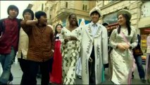 Müşfik Kenter seslendirmesiyle 7. Türkçe Olimpiyatları Reklam Filmi (2)