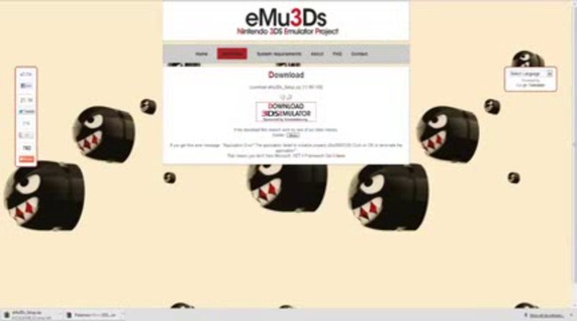 [GRATUIT] Télécharger Pokemon X et Y Version aucune enquête [lien description]