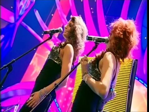 Сергей Пенкин - Иногда (Кремль Москва)