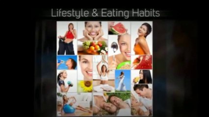 Secrets of Award-Winning Kitchen Designs