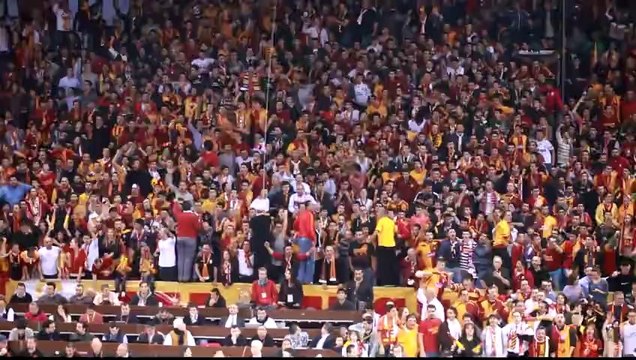 Galatasaray MP - Anadolu Efes Üçlü-2