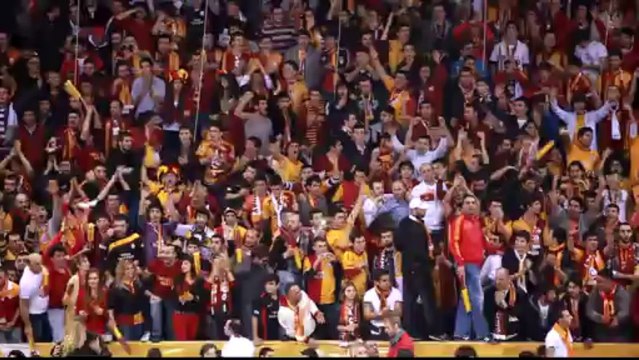Galatasaray MP - Anadolu Efes Üçlü-3
