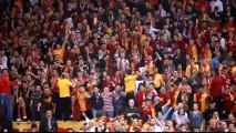 Galatasaray MP - Anadolu Efes  