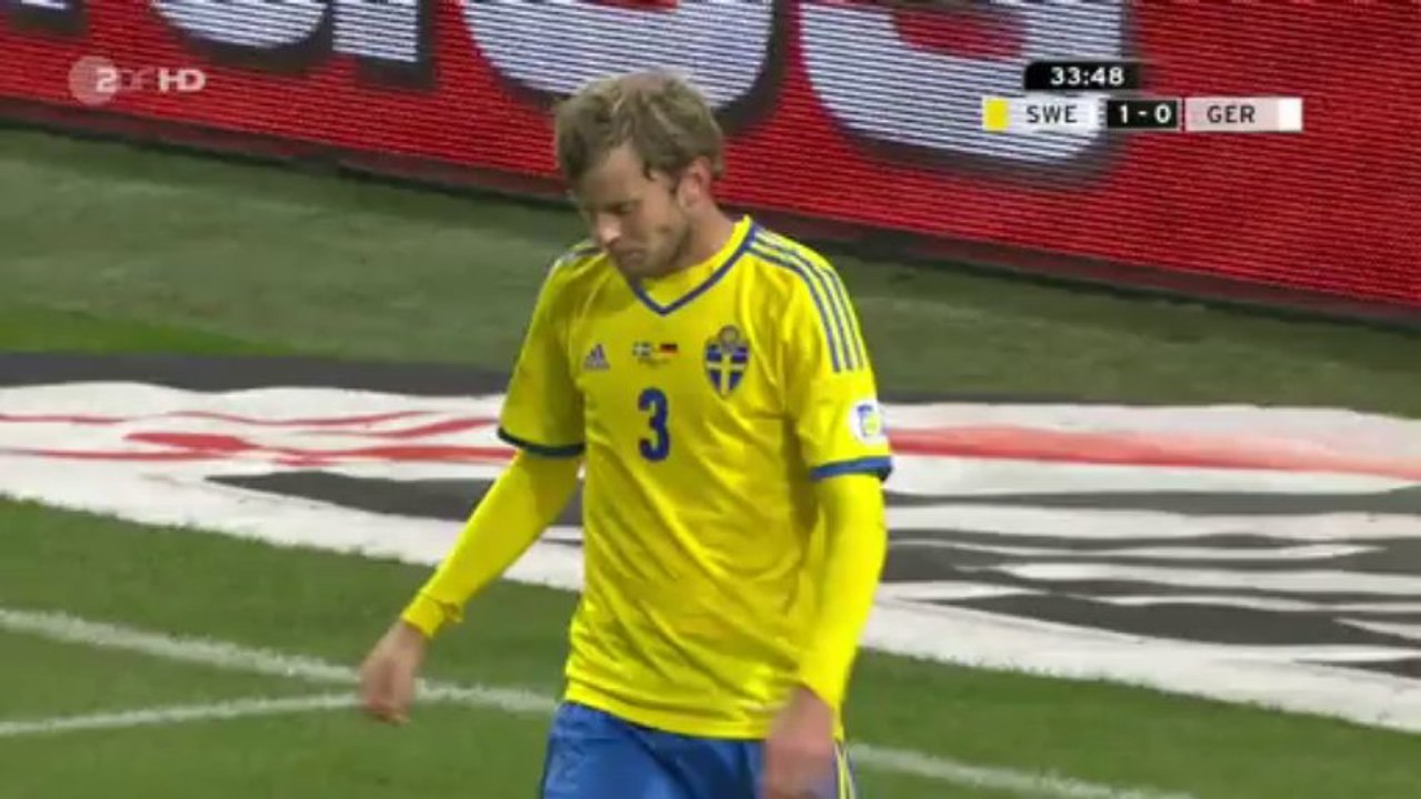 15.10.2013.Sweden.v.Germany.720p.1