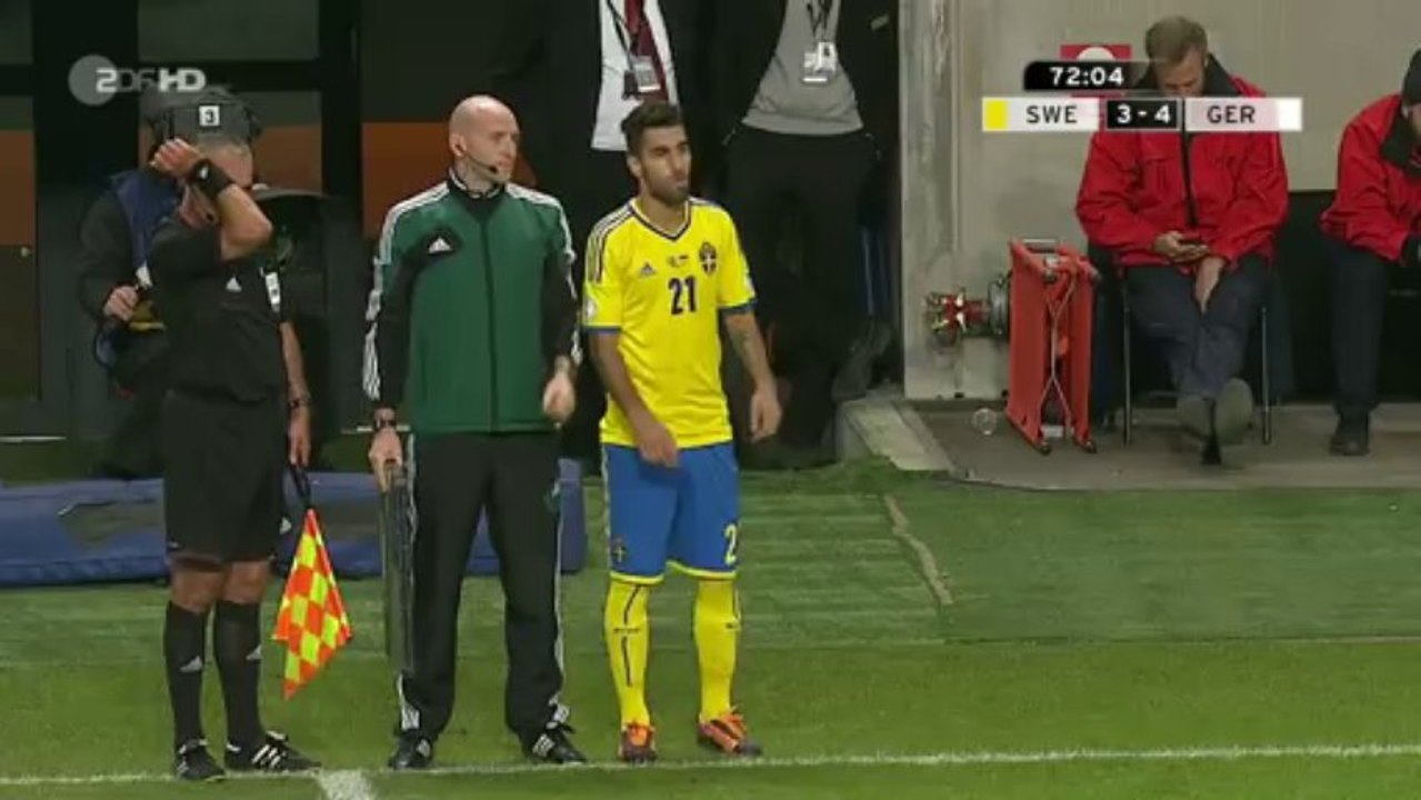 15.10.2013.Sweden.v.Germany.720p.2