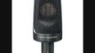 Audio Technica Ae3000 Instrument Condenser Microphone Review