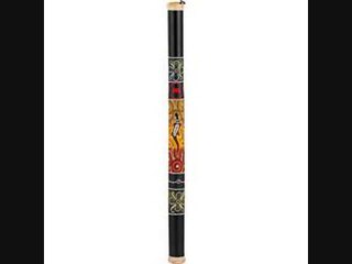 Meinl Percussion Rs1bk L Rainstick Black Review