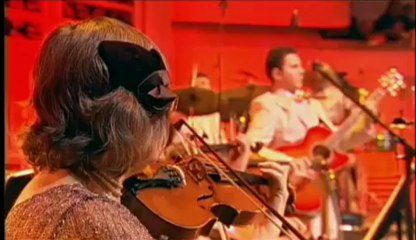 Сергей Пенкин - Как много девушек хороших