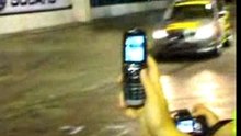parallel parking 5