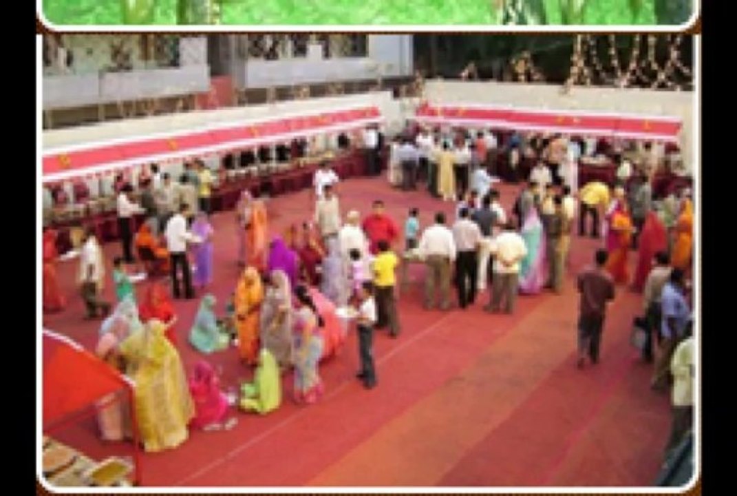 Wedding & Marriage Catering Services in Chennai @ Call 9382143364