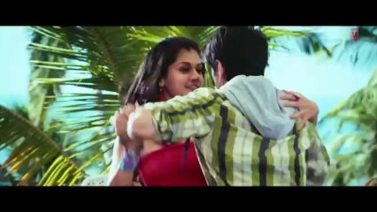 Early Morning Chashme Baddoor Full Video Song _ Sonu Nigam