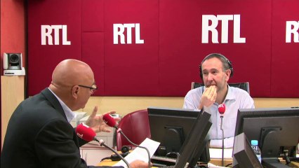 Le retour du nucléaire par la grande porte