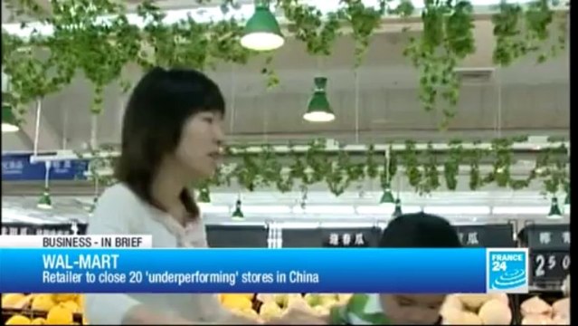 BUSINESS DAILY - Google shares soar on rising advertising revenues