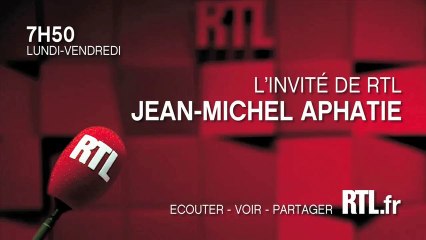 Samia Ghali : "Je vais gagner dimanche !"