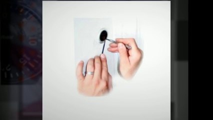 Locksmith Rogers (763) 447-3930 Rogers Locksmiths