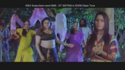 Sikkapate Istapate - Ninna Naa