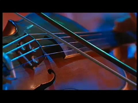 Сергей Пенкин - Вечная любовь