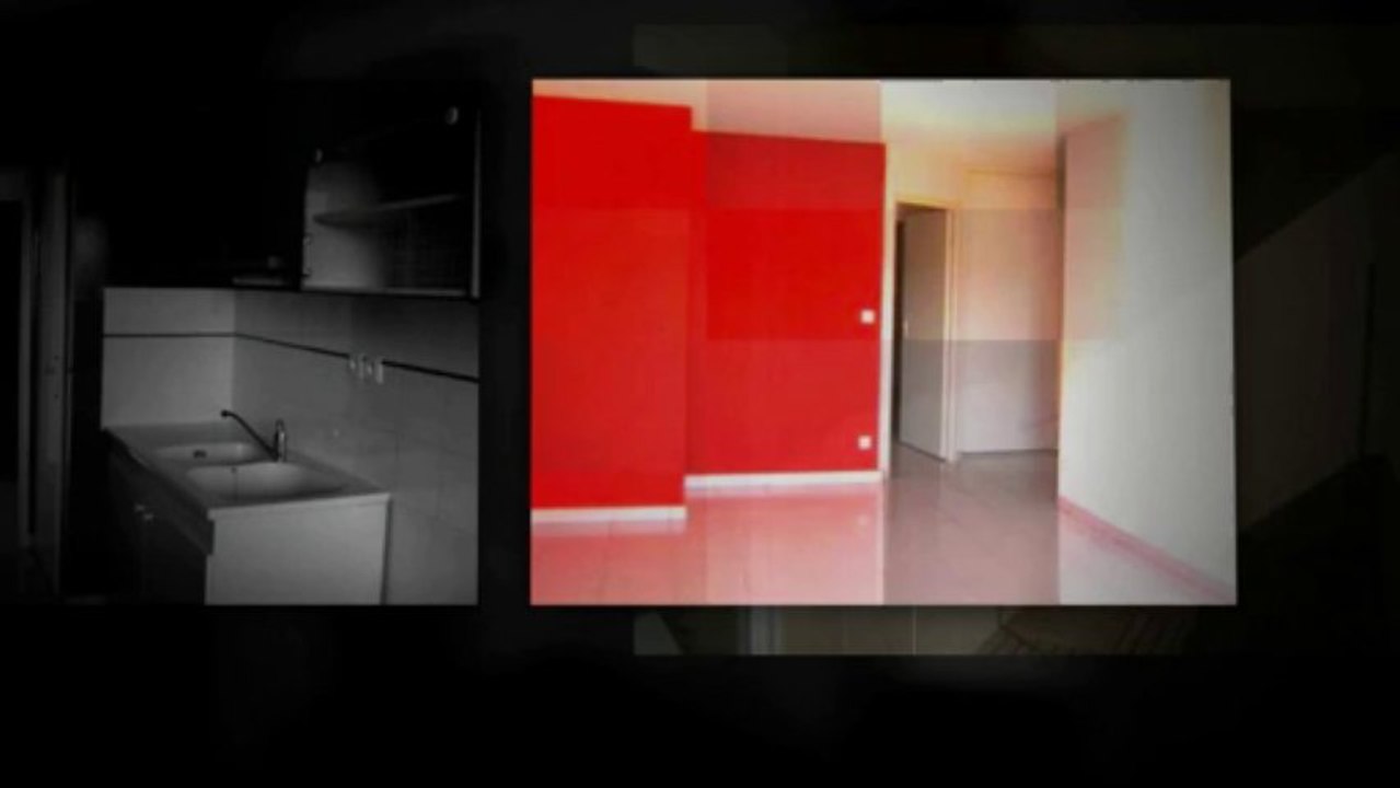 Location Appartement, Montbartier (82), 487€/mois