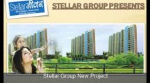 Noida New Property|Noida New Projects|Noida Extension Apartments@9999684955