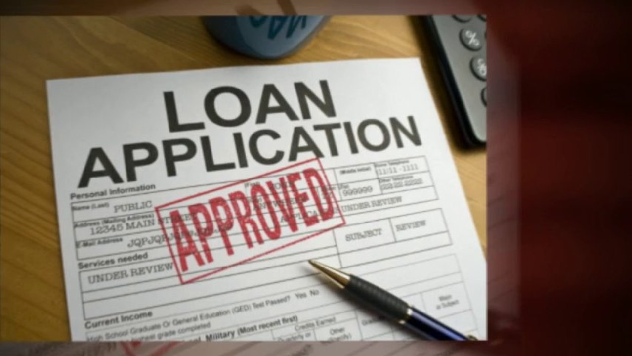 Cincinnati Mortgage