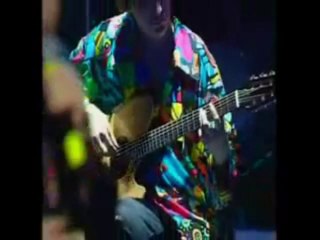 Сергей Пенкин Мама