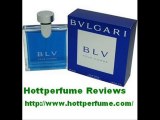 Hottperfume review for choosing your best perfume