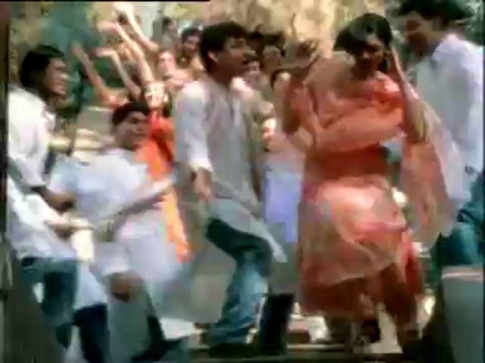 Kaise Bhoolegi mera Naam Euphoria