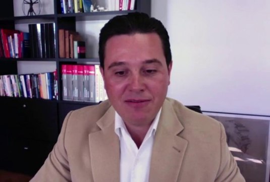 Где не стоит покупать коммерческую недвижимость Германии