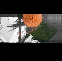 Bertrand Dicale, ces chansons qui font l'histoire