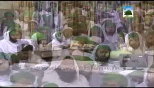 Suwal– Magrib Ki Namaz Ka Waqt Kab Tak Hota Hai.avi